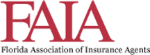 Florida Association of Insurance Agents