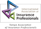 Tampa Association of Insurance Professionals