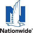 Nationwide Logo