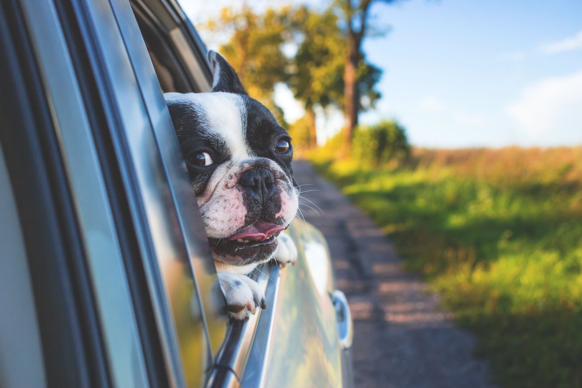 Auto insurance fort walton beach fl
