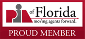 Florida Professional Insurance Agent